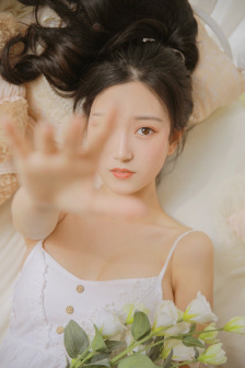 北条麻妃手机在线